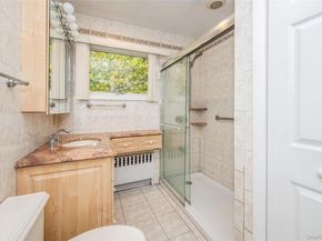 102 Reid Avenue, Port Washington NY 11050