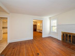 102 Reid Avenue, Port Washington NY 11050