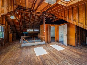 102 Reid Avenue, Port Washington NY 11050