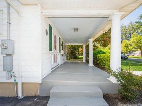 102 Reid Avenue, Port Washington NY 11050