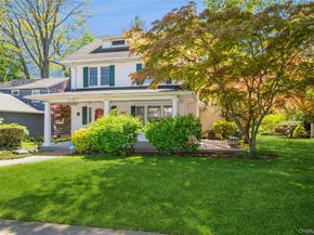 102 Reid Avenue, Port Washington NY 11050