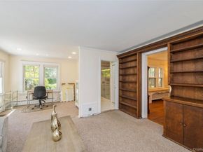 102 Reid Avenue, Port Washington NY 11050