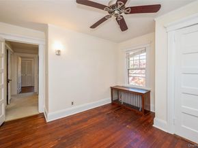 102 Reid Avenue, Port Washington NY 11050