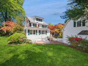 102 Reid Avenue, Port Washington NY 11050