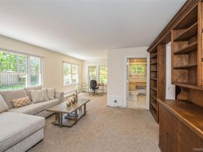 102 Reid Avenue, Port Washington NY 11050