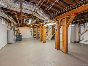 102 Reid Avenue, Port Washington NY 11050