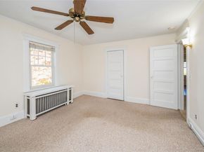 102 Reid Avenue, Port Washington NY 11050