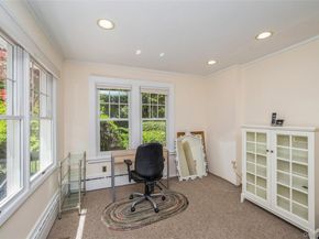 102 Reid Avenue, Port Washington NY 11050