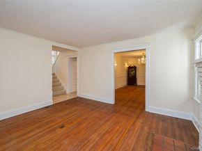 102 Reid Avenue, Port Washington NY 11050