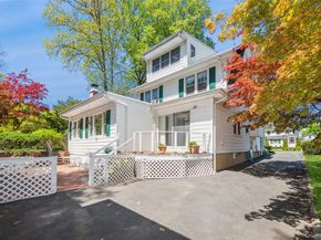 102 Reid Avenue, Port Washington NY 11050