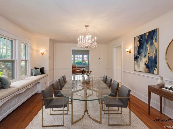 102 Reid Avenue, Port Washington NY 11050