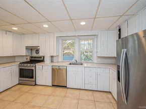 102 Reid Avenue, Port Washington NY 11050