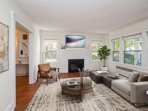 102 Reid Avenue, Port Washington NY 11050