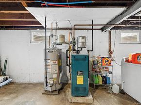 33 Lindbergh Avenue, Glen Cove NY 11542