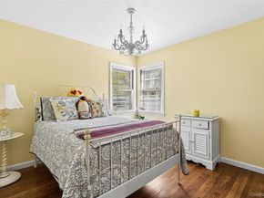 33 Lindbergh Avenue, Glen Cove NY 11542