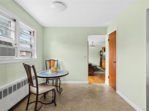 33 Lindbergh Avenue, Glen Cove NY 11542