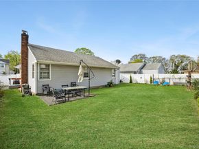 33 Lindbergh Avenue, Glen Cove NY 11542