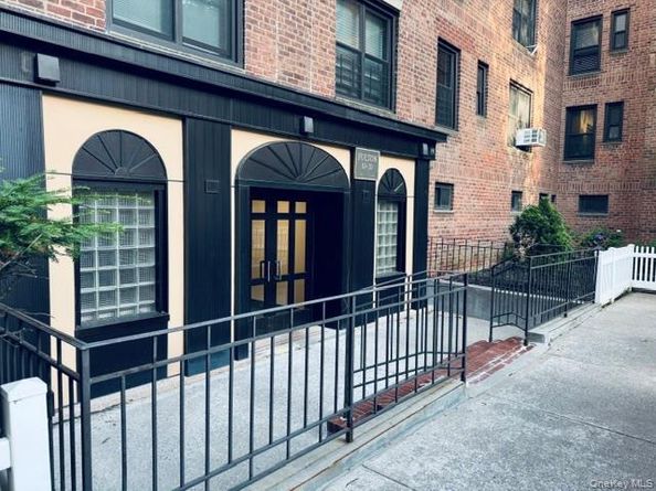 83-20 98th Street 5D, Woodhaven NY 11421