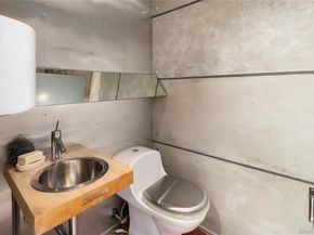 15 Stewart Place 1D, White Plains NY 10603