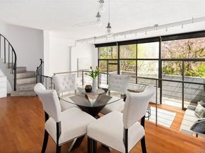 15 Stewart Place 1D, White Plains NY 10603