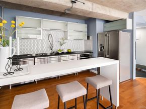 15 Stewart Place 1D, White Plains NY 10603