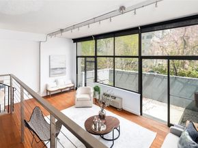 15 Stewart Place 1D, White Plains NY 10603