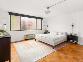 15 Stewart Place 1D, White Plains NY 10603