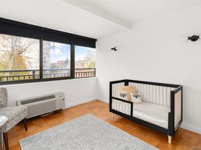 15 Stewart Place 1D, White Plains NY 10603