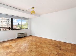 15 Stewart Place 1D, White Plains NY 10603