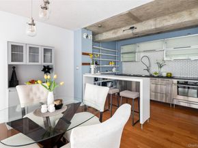 15 Stewart Place 1D, White Plains NY 10603