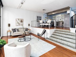 15 Stewart Place 1D, White Plains NY 10603