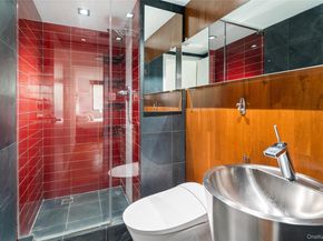 15 Stewart Place 1D, White Plains NY 10603