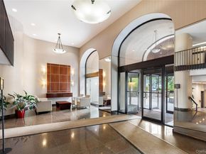 15 Stewart Place 1D, White Plains NY 10603