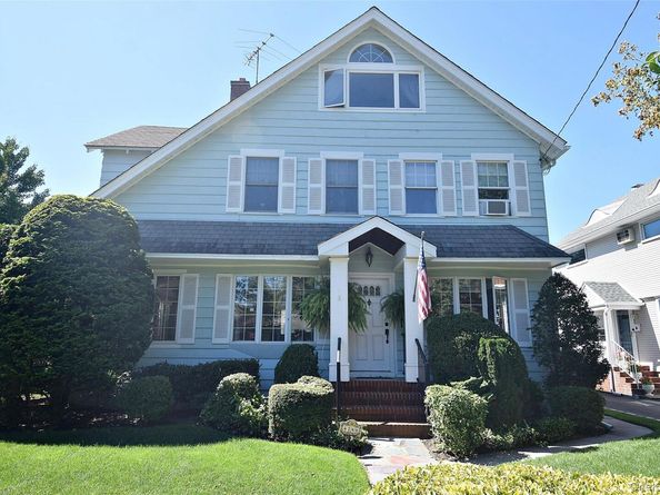 4144 Westmoreland Street, Little Neck NY 11363