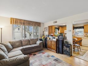 215 Hallock Landing Road, Rocky Point NY 11778
