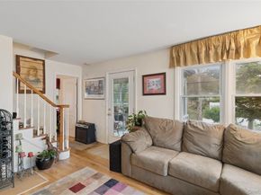 215 Hallock Landing Road, Rocky Point NY 11778