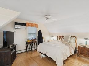 215 Hallock Landing Road, Rocky Point NY 11778