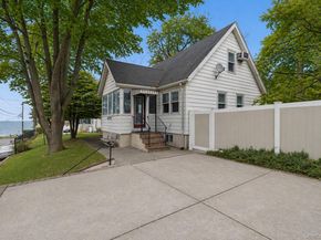 215 Hallock Landing Road, Rocky Point NY 11778