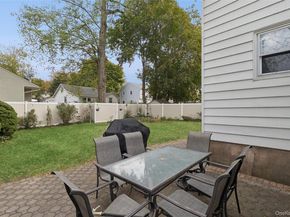 215 Hallock Landing Road, Rocky Point NY 11778