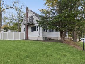 215 Hallock Landing Road, Rocky Point NY 11778