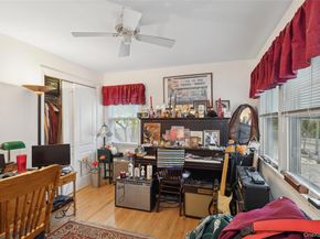 215 Hallock Landing Road, Rocky Point NY 11778