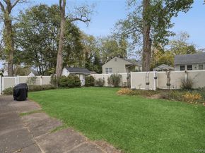 215 Hallock Landing Road, Rocky Point NY 11778