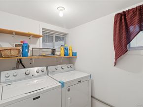 215 Hallock Landing Road, Rocky Point NY 11778
