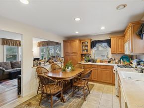 215 Hallock Landing Road, Rocky Point NY 11778