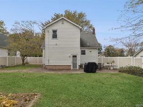 215 Hallock Landing Road, Rocky Point NY 11778