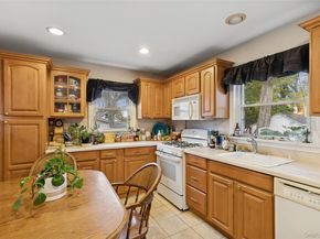 215 Hallock Landing Road, Rocky Point NY 11778