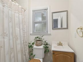 215 Hallock Landing Road, Rocky Point NY 11778