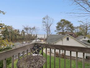 215 Hallock Landing Road, Rocky Point NY 11778
