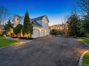 7 Stadium Boulevard, East Setauket NY 11733