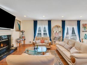 7 Stadium Boulevard, East Setauket NY 11733